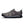 Load image into Gallery viewer, On Running 3MF1006 Men's Cloud 6 Waterproof