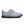 Load image into Gallery viewer, On Running 3MF1006 Men's Cloud 6 Waterproof
