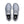 Load image into Gallery viewer, On Running 3MF1006 Men's Cloud 6 Waterproof