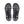 Load image into Gallery viewer, On Running 3MF1006 Men's Cloud 6 Waterproof