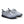 Load image into Gallery viewer, On Running 3MF1006 Men's Cloud 6 Waterproof