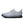 Load image into Gallery viewer, On Running 3MF1006 Men's Cloud 6 Waterproof
