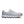 Load image into Gallery viewer, On Running 3MF1007 Men's Cloud 6