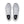 Load image into Gallery viewer, On Running 3MF1007 Men's Cloud 6