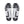 Load image into Gallery viewer, On Running 3MF1007 Men's Cloud 6