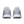 Load image into Gallery viewer, On Running 3MF1007 Men's Cloud 6