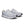 Load image into Gallery viewer, On Running 3MF1007 Men's Cloud 6