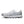Load image into Gallery viewer, On Running 3MF1007 Men's Cloud 6