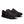 Load image into Gallery viewer, On Running 3MF1007 Men's Cloud 6