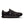 Load image into Gallery viewer, On Running 3MF1007 Men's Cloud 6