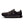 Load image into Gallery viewer, On Running 3MF1007 Men's Cloud 6