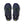 Load image into Gallery viewer, On Running 3WD3028 Women's Cloudultra 2