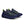 Load image into Gallery viewer, On Running 3WD3028 Women's Cloudultra 2