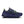Load image into Gallery viewer, On Running 3WD3028 Women's Cloudultra 2