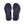 Load image into Gallery viewer, On Running 3WD3028 Women's Cloudultra 2