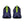 Load image into Gallery viewer, On Running 3WD3028 Women's Cloudultra 2