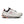 Load image into Gallery viewer, On Running 3WD3028 Women's Cloudultra 2