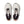 Load image into Gallery viewer, On Running 3WD3028 Women's Cloudultra 2