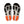 Load image into Gallery viewer, On Running 3WD3028 Women's Cloudultra 2