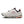 Load image into Gallery viewer, On Running 3WD3028 Women's Cloudultra 2