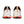 Load image into Gallery viewer, On Running 3WD3028 Women's Cloudultra 2
