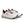 Load image into Gallery viewer, On Running 3WD3028 Women's Cloudultra 2