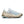 Load image into Gallery viewer, On Running 3WD3028 Women's Cloudultra 2