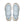 Load image into Gallery viewer, On Running 3WD3028 Women's Cloudultra 2
