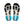 Load image into Gallery viewer, On Running 3WD3028 Women's Cloudultra 2