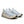 Load image into Gallery viewer, On Running 3WD3028 Women's Cloudultra 2