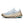 Load image into Gallery viewer, On Running 3WD3028 Women's Cloudultra 2