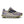 Load image into Gallery viewer, On Running 3WE1001 Women's Cloudhorizon