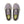 Load image into Gallery viewer, On Running 3WE1001 Women's Cloudhorizon