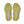 Load image into Gallery viewer, On Running 3WE1001 Women's Cloudhorizon
