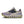 Load image into Gallery viewer, On Running 3WE1001 Women's Cloudhorizon