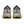 Load image into Gallery viewer, On Running 3WE1001 Women's Cloudhorizon