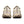 Load image into Gallery viewer, On Running 3WE1001 Women's Cloudhorizon