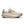 Load image into Gallery viewer, On Running 3WE1001 Women's Cloudhorizon