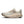 Load image into Gallery viewer, On Running 3WE1001 Women's Cloudhorizon