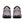 Load image into Gallery viewer, On Running 3WE1001 Women's Cloudhorizon