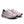 Load image into Gallery viewer, On Running 3WE1001 Women's Cloudhorizon
