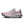 Load image into Gallery viewer, On Running 3WE1001 Women's Cloudhorizon