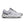 Load image into Gallery viewer, On Running 3WE1013 Women's Cloudrunner 2