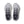Load image into Gallery viewer, On Running 3WE1013 Women's Cloudrunner 2