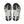 Load image into Gallery viewer, On Running 3WE1013 Women's Cloudrunner 2