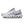 Load image into Gallery viewer, On Running 3WE1013 Women's Cloudrunner 2