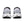 Load image into Gallery viewer, On Running 3WE1013 Women's Cloudrunner 2