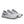 Load image into Gallery viewer, On Running 3WE1013 Women's Cloudrunner 2
