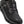 Load image into Gallery viewer, On Running 3WE1014 Women's Cloudrunner 2 WP