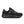 Load image into Gallery viewer, On Running 3WE1014 Women's Cloudrunner 2 WP